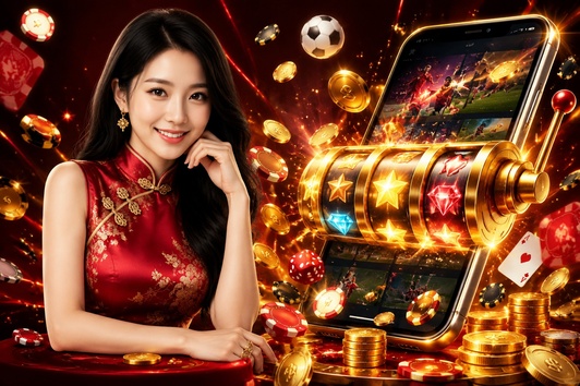 Tài khoản foy88 đầy đủ tính năng