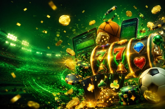 Hướng dẫn chơi foy88 Casino